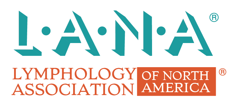 Lymphology Association of North America