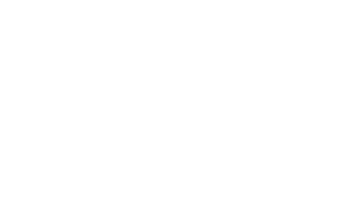 Second Harvest of Silicon Valley